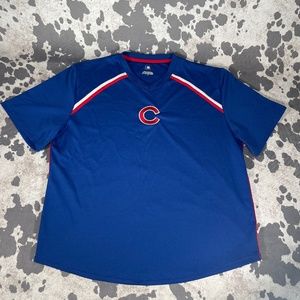 Chicago Cubs MLB Jersey sz.XL